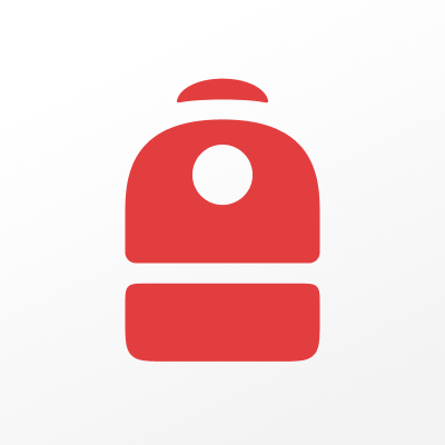 3월 23일, 무사히(?) TGE를 마친 $BP