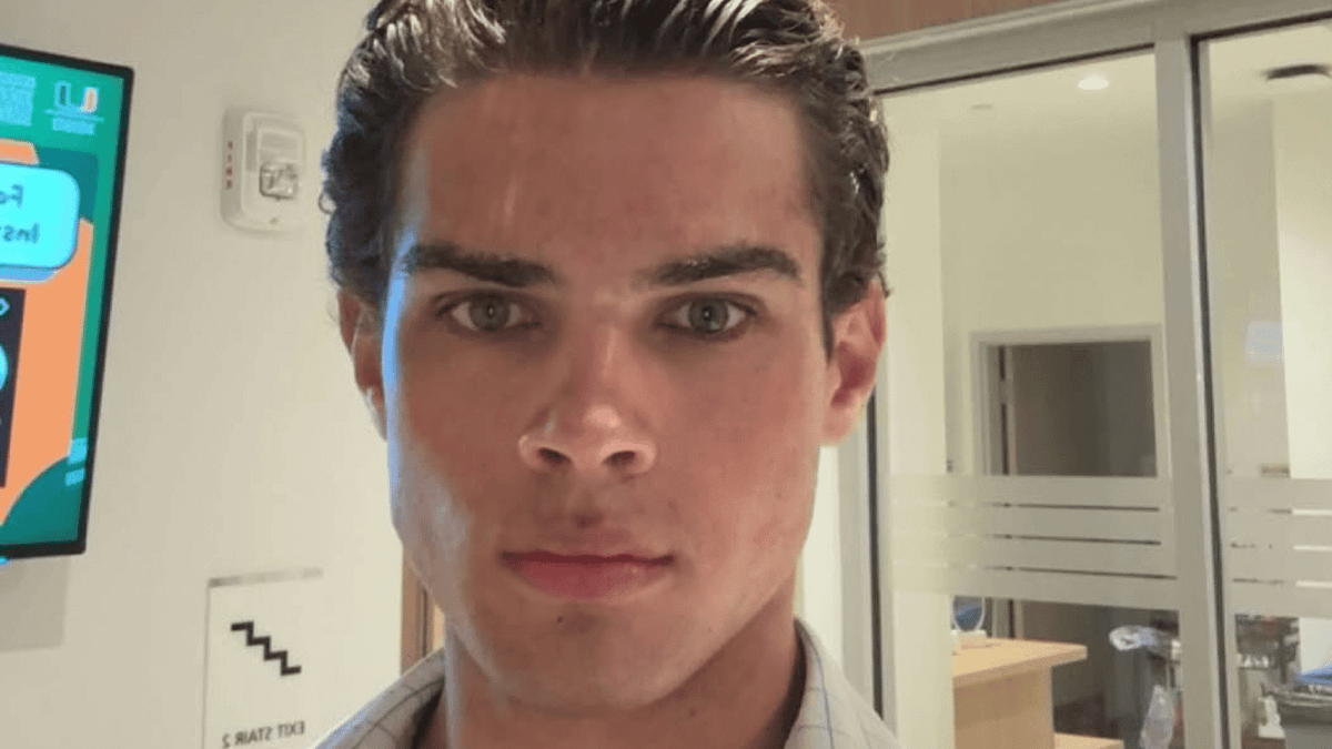 외모가 전부야! - 클라비큘러