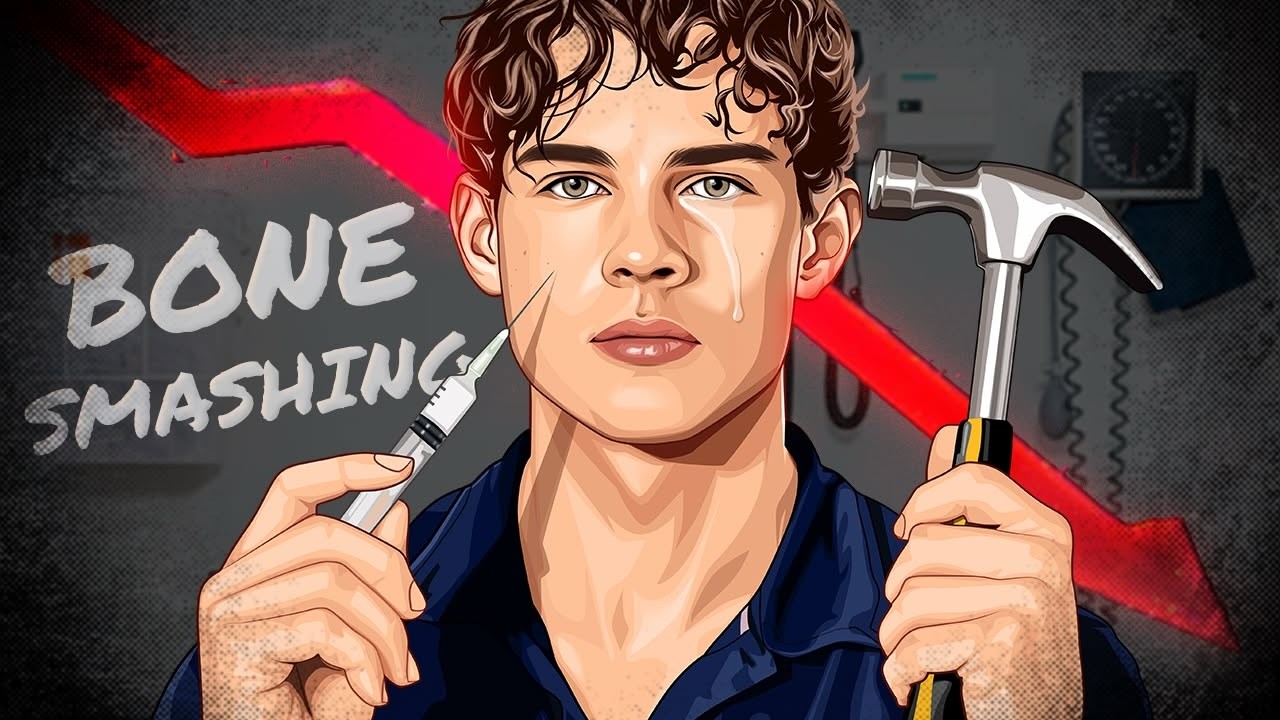 클라비큘러가 유행시킨 본 스매싱