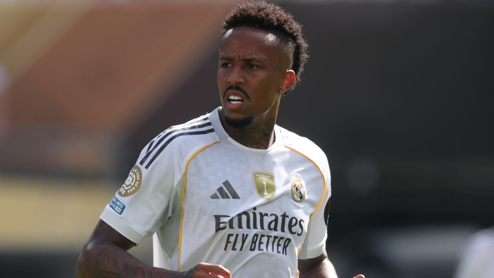 라리가는 전 세계에서 가장 상징적인 축구 리그 중 하나입니다