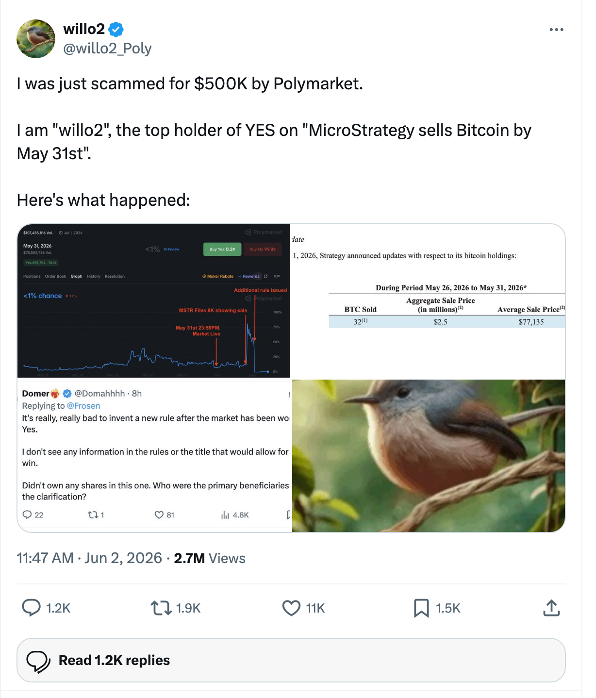 https://x.com/willo2_Poly/status/2061640812132516321