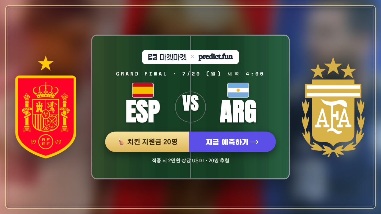 아무도 이기지 못한 90분. 결승에서 무승부를 집은 17.7%의 예측러 중 20명을 발표합니다.