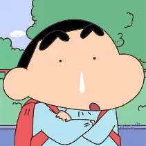 짱꾸꾸