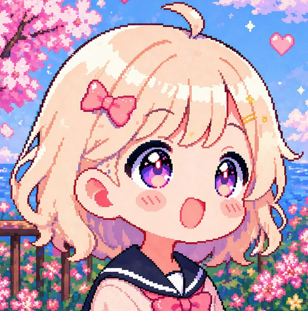hungrysiro