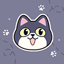 킹냥이