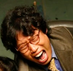 잘무따