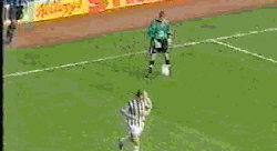 goallllllll