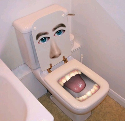 뼝기